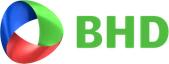 Banco BHD