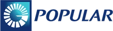 Banco Popular